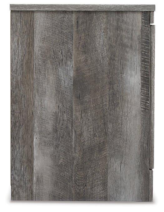 Five Star Furniture - Product image