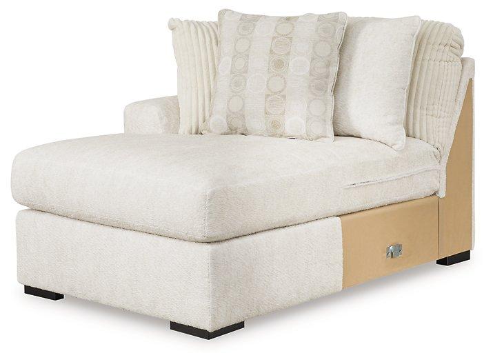 Five Star Furniture - Product image
