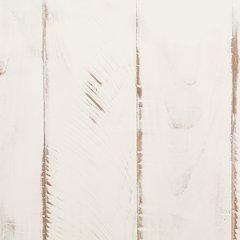 Five Star Furniture - Wystfield Occasional Table Set