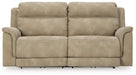 Five Star Furniture - Next-Gen DuraPella Power Reclining Sofa image