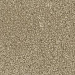 Five Star Furniture - Next-Gen DuraPella Power Reclining Loveseat with Console