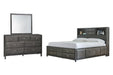 Five Star Furniture - 