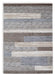 Five Star Furniture - Sethburn Rug image