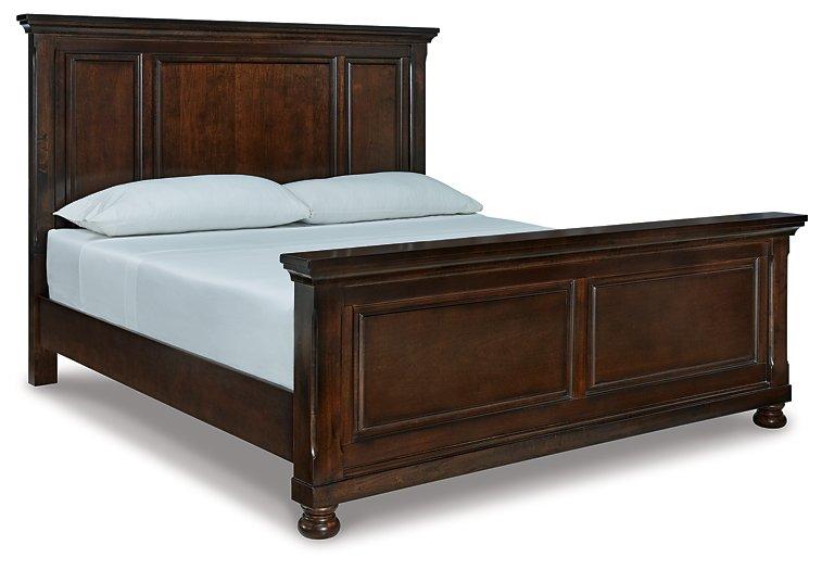 Five Star Furniture - Product image