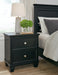 Five Star Furniture - Product image