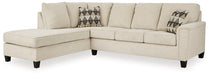 Five Star Furniture - 