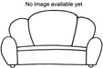 Five Star Furniture - Barlin Mills Loveseat image