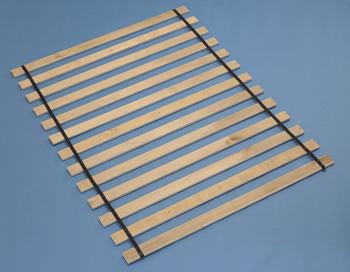 Five Star Furniture - Product image