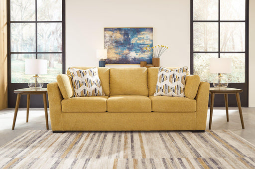 Five Star Furniture - Product image