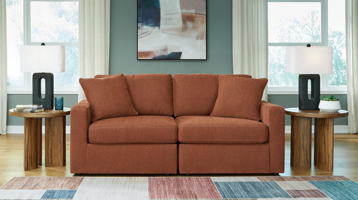 Five Star Furniture - Product image