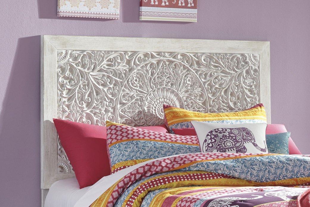 Five Star Furniture - Product image