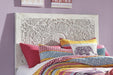 Five Star Furniture - Product image