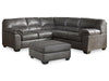 Five Star Furniture - 