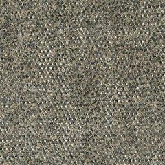 Five Star Furniture - Creswell Living Room Set