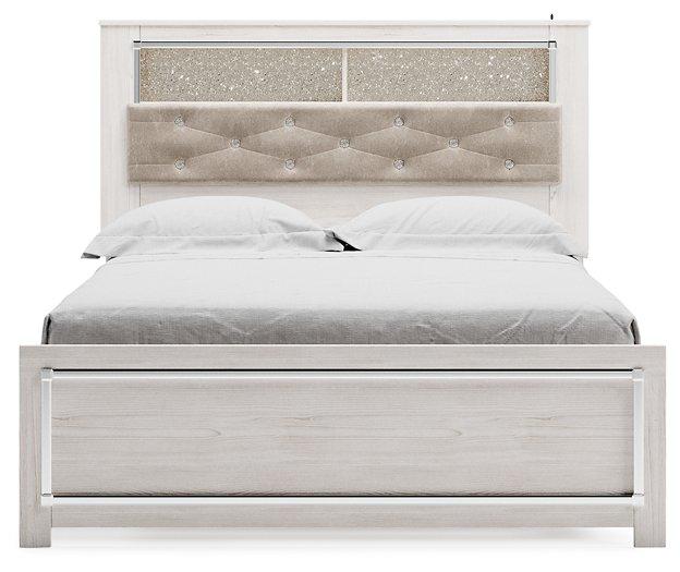 Five Star Furniture - Product image