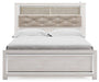 Five Star Furniture - Product image