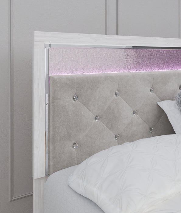 Five Star Furniture - Product image