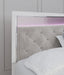 Five Star Furniture - Product image