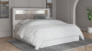 Five Star Furniture - Product image