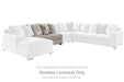 Five Star Furniture - 