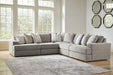 Five Star Furniture - 