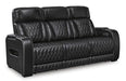 Five Star Furniture - 