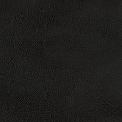 Five Star Furniture - Darcy Loveseat