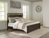 Five Star Furniture - Product image