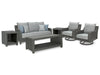 Five Star Furniture - 