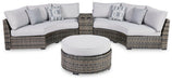 Five Star Furniture - 