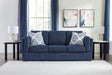 Five Star Furniture - Evansley Living Room Set - Five Star Furniture & Mattress (GA)