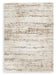 Five Star Furniture - Kasney Medium Rug image