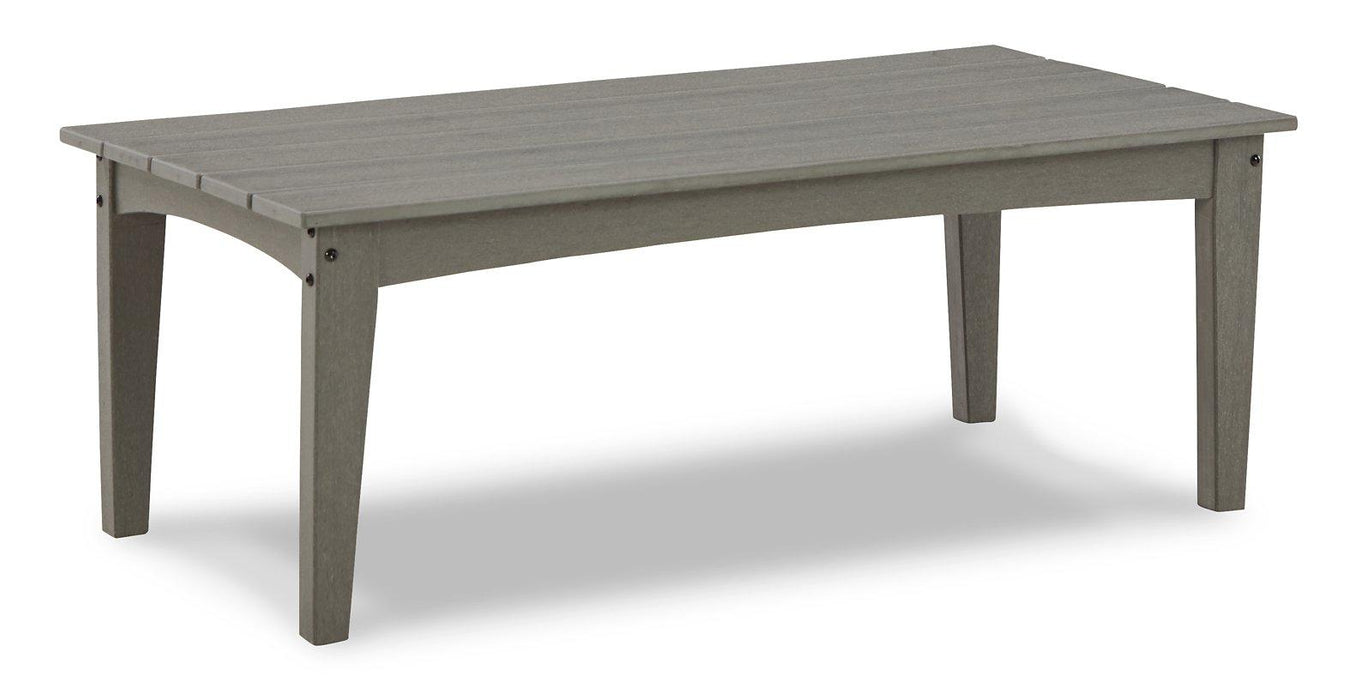 Five Star Furniture - Product image