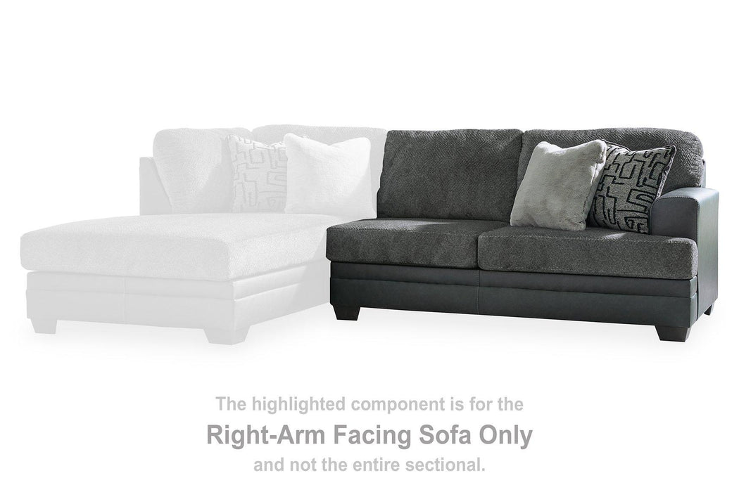 Five Star Furniture - Product image