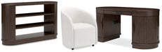 Five Star Furniture - 