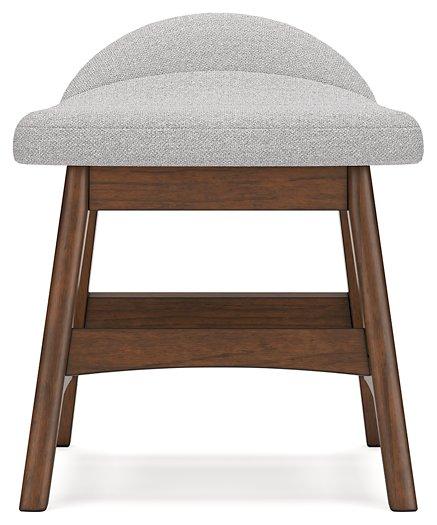 Five Star Furniture - Product image