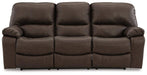 Five Star Furniture - Leesworth Power Reclining Sofa image