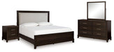 Five Star Furniture - 