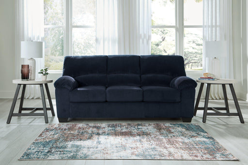 Five Star Furniture - Product image