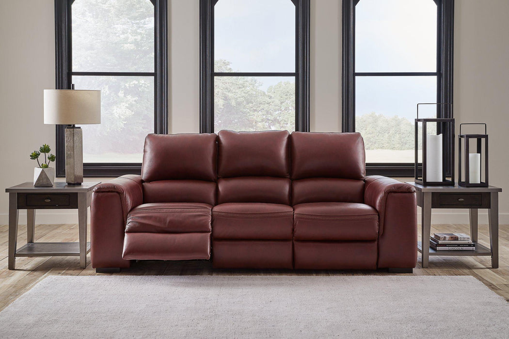 Five Star Furniture - Product image