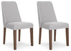 Five Star Furniture - Product image