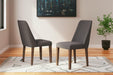 Five Star Furniture - Product image