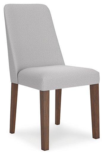 Five Star Furniture - Lyncott Dining Room Set - Five Star Furniture & Mattress (GA)