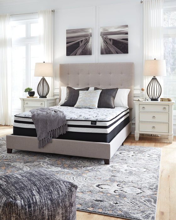 Five Star Furniture - Product image