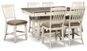 Five Star Furniture - 