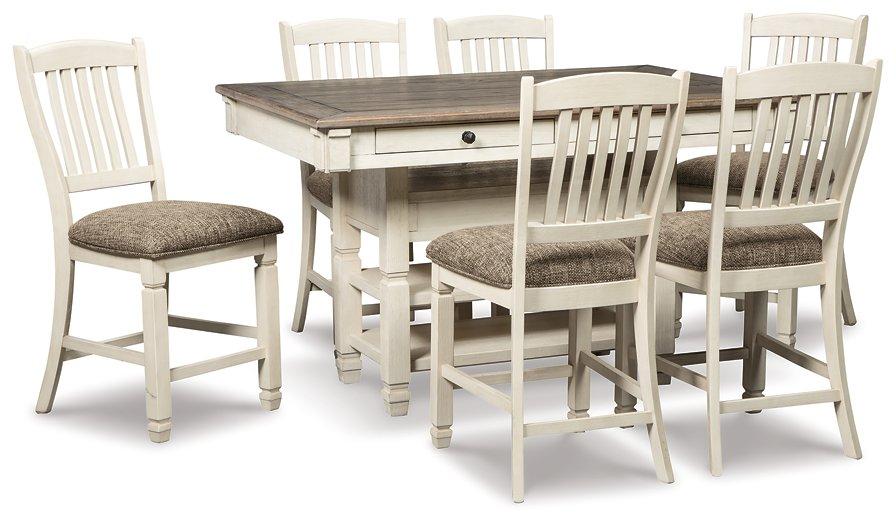 Five Star Furniture - Product image