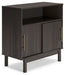 Five Star Furniture - Brymont Accent Cabinet image