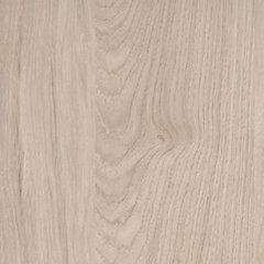 Five Star Furniture - Cadmori Nightstand