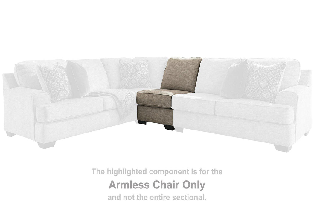 Five Star Furniture - Product image
