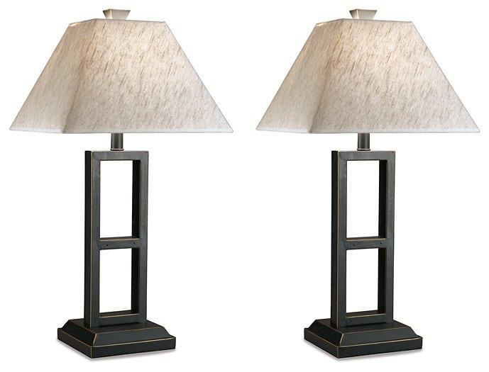 Five Star Furniture - Product image